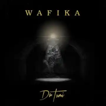 Dr Tumi - Wafika